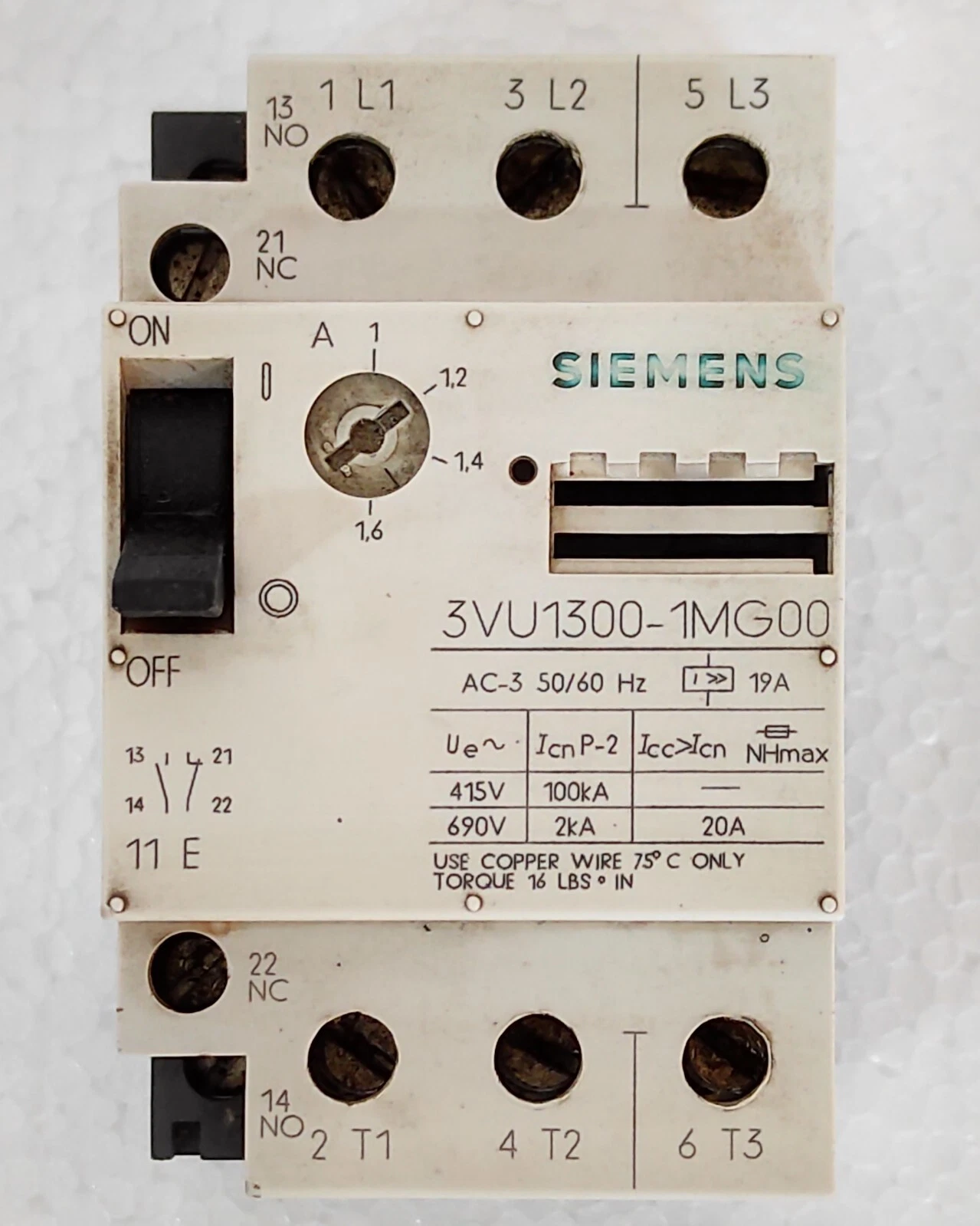 admin/uploads/uploads/siemens suv1300 1m circuit breaker_2.webp